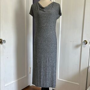 J. Jill XS Wearever Dress
